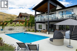640 Mt. Ida Crescent - Photo 57