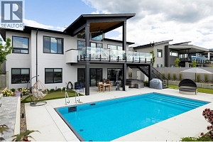 640 Mt. Ida Crescent - Photo 59