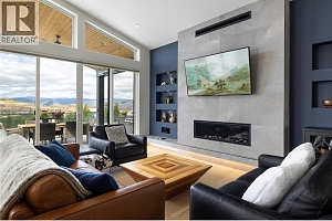 640 Mt. Ida Crescent - Photo 6