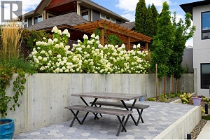 640 Mt. Ida Crescent - Photo 60