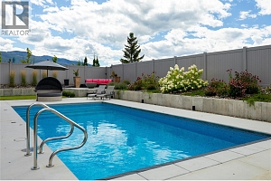 640 Mt. Ida Crescent - Photo 61