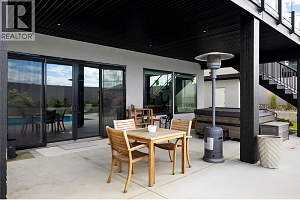 640 Mt. Ida Crescent - Photo 63