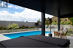 640 Mt. Ida Crescent - Photo 64