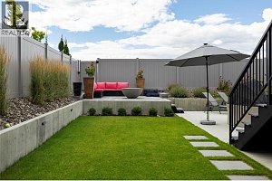 640 Mt. Ida Crescent - Photo 65