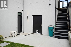 640 Mt. Ida Crescent - Photo 66