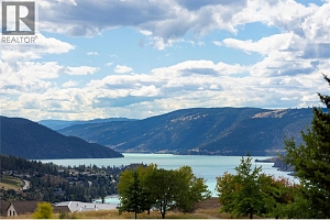 640 Mt. Ida Crescent - Photo 67