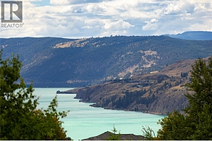 640 Mt. Ida Crescent - Photo 69