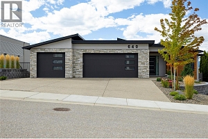 640 Mt. Ida Crescent - Photo 70