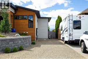 640 Mt. Ida Crescent - Photo 71