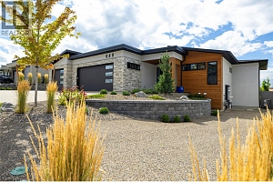 640 Mt. Ida Crescent - Photo 72
