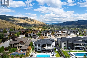640 Mt. Ida Crescent - Photo 73