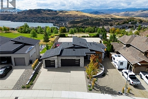 640 Mt. Ida Crescent - Photo 75