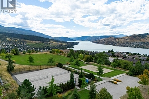 640 Mt. Ida Crescent - Photo 77