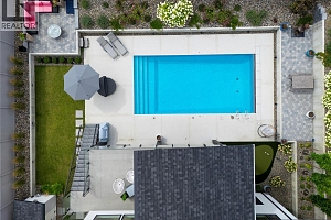 640 Mt. Ida Crescent - Photo 78