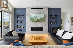 640 Mt. Ida Crescent - Photo 8