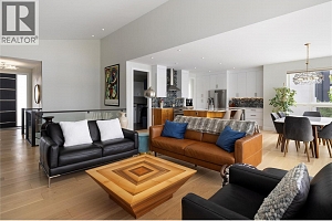 640 Mt. Ida Crescent - Photo 9