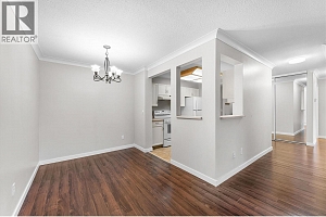 255 Aurora Crescent Unit# 210 - Photo 10