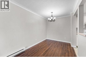 255 Aurora Crescent Unit# 210 - Photo 11