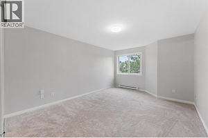 255 Aurora Crescent Unit# 210 - Photo 13