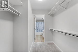 255 Aurora Crescent Unit# 210 - Photo 15