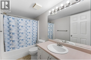 255 Aurora Crescent Unit# 210 - Photo 16