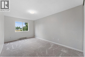 255 Aurora Crescent Unit# 210 - Photo 17