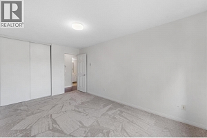 255 Aurora Crescent Unit# 210 - Photo 18