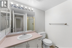 255 Aurora Crescent Unit# 210 - Photo 19