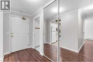 255 Aurora Crescent Unit# 210 - Photo 2