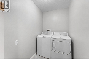 255 Aurora Crescent Unit# 210 - Photo 20