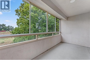 255 Aurora Crescent Unit# 210 - Photo 21