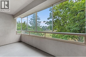 255 Aurora Crescent Unit# 210 - Photo 22
