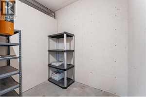 255 Aurora Crescent Unit# 210 - Photo 26