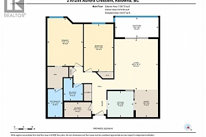 255 Aurora Crescent Unit# 210 - Photo 28