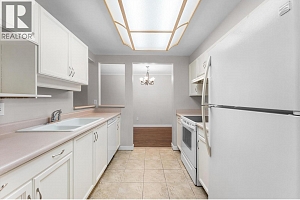 255 Aurora Crescent Unit# 210 - Photo 3