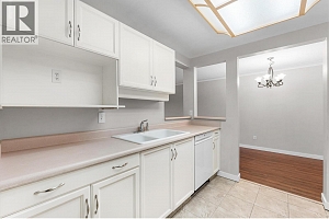 255 Aurora Crescent Unit# 210 - Photo 4