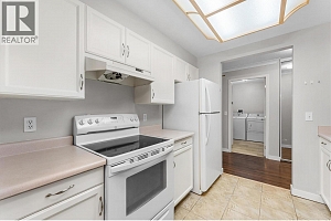 255 Aurora Crescent Unit# 210 - Photo 5