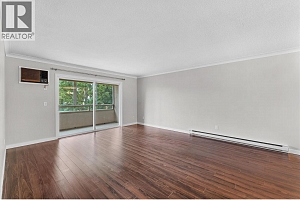 255 Aurora Crescent Unit# 210 - Photo 6