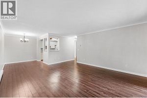 255 Aurora Crescent Unit# 210 - Photo 7