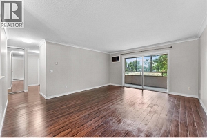 255 Aurora Crescent Unit# 210 - Photo 8