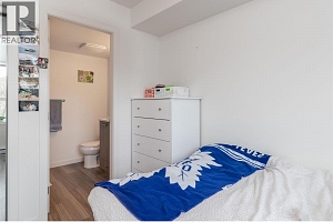 881 Academy Way Unit# 210 - Photo 10