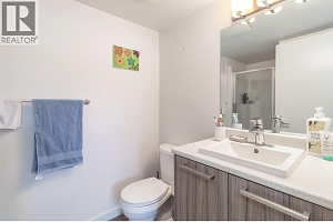 881 Academy Way Unit# 210 - Photo 11