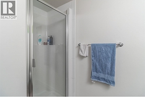 881 Academy Way Unit# 210 - Photo 12