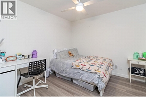 881 Academy Way Unit# 210 - Photo 13