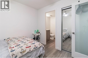 881 Academy Way Unit# 210 - Photo 14