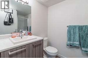 881 Academy Way Unit# 210 - Photo 15