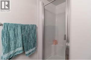 881 Academy Way Unit# 210 - Photo 16