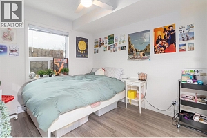 881 Academy Way Unit# 210 - Photo 17