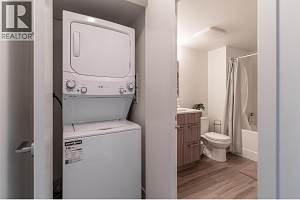 881 Academy Way Unit# 210 - Photo 18