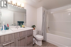 881 Academy Way Unit# 210 - Photo 19